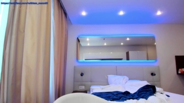 William_Mann  02-08-2021 video yang